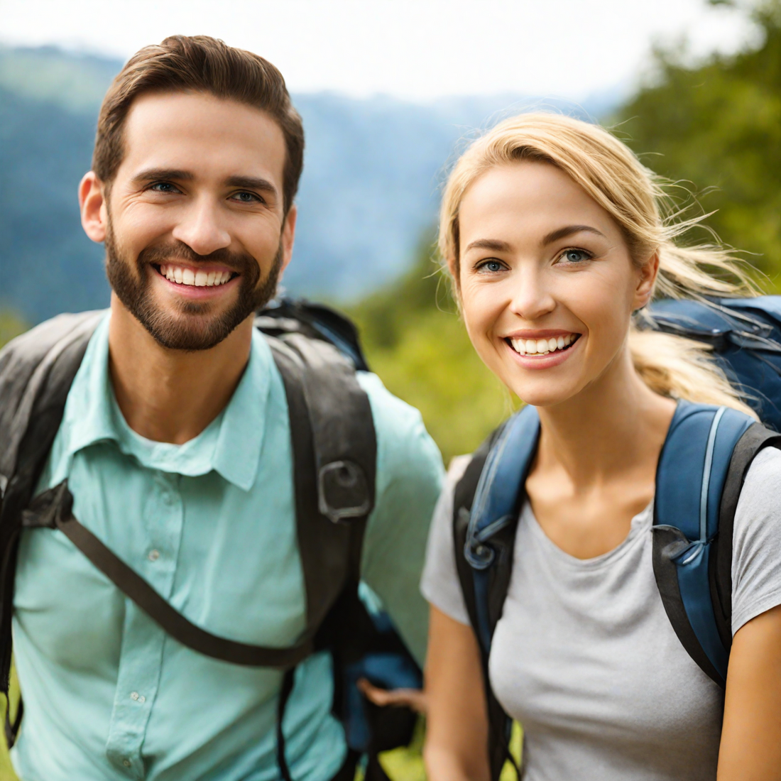 [Disposable emergency urine bag] Go out, no longer afraid of "internal emergency" trouble! Good news for outdoor enthusiasts!!