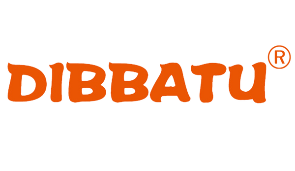 Dibbatu