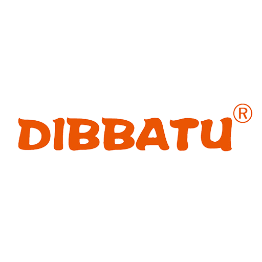 Dibbatu